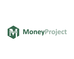 Logo-Design von 1st für dieses Projekt | Design: #3514139