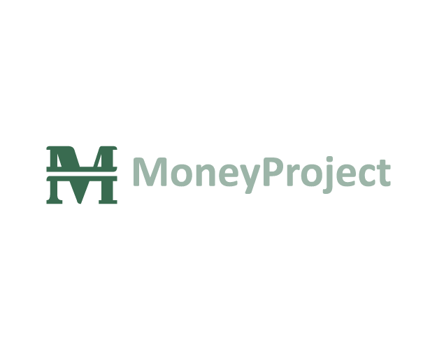Logo Design by 1st for this project | Design #3514142