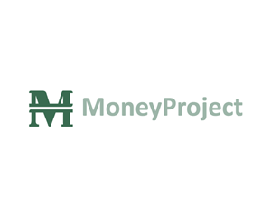 Logo-Design von 1st für dieses Projekt | Design: #3514142