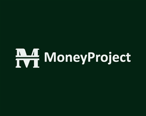 Logo-Design von 1st für dieses Projekt | Design: #3514148