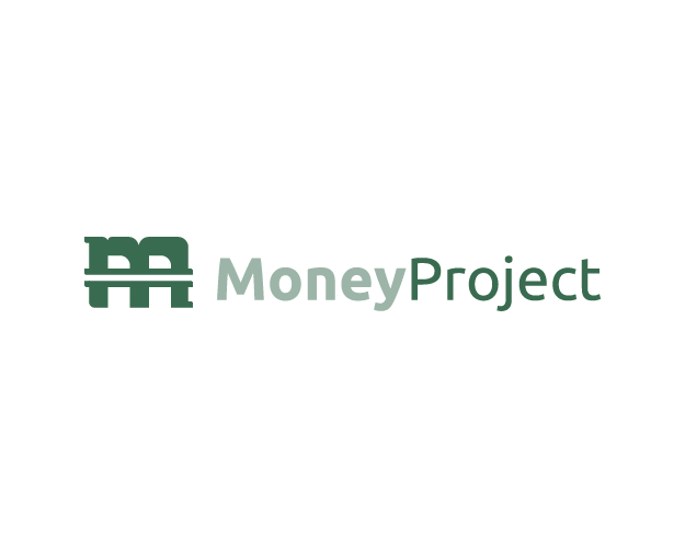 Design de Logo par 1st pour ce projet | Design #3519193