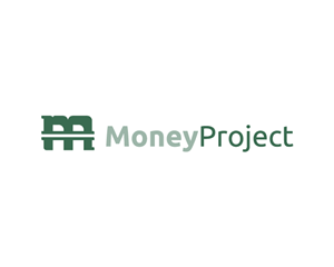 Logo-Design von 1st für dieses Projekt | Design: #3519193