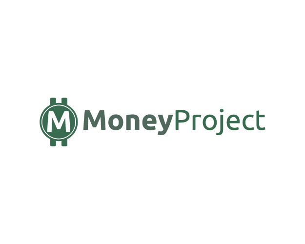 Logo-Design von 1st für dieses Projekt | Design #3520328