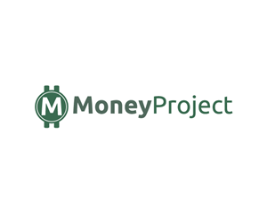 Logo-Design von 1st für dieses Projekt | Design: #3520328
