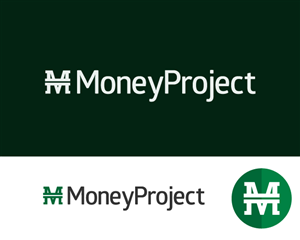 Logo-Design von 1st für dieses Projekt | Design: #3544089