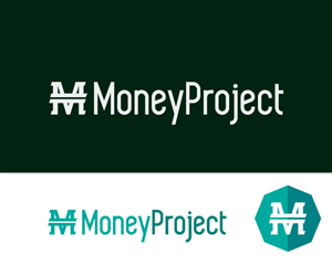 Logo-Design von 1st für dieses Projekt | Design: #3544098