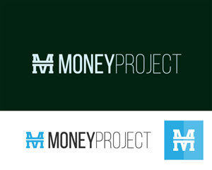 Logo-Design von 1st für dieses Projekt | Design: #3544100