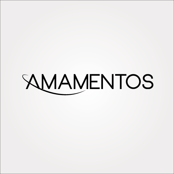 Logo Design by ChloeLouiseLangford for this project | Design #3531642