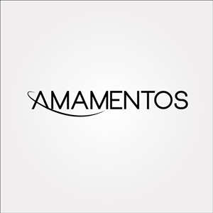 Logo Design by ChloeLouiseLangford