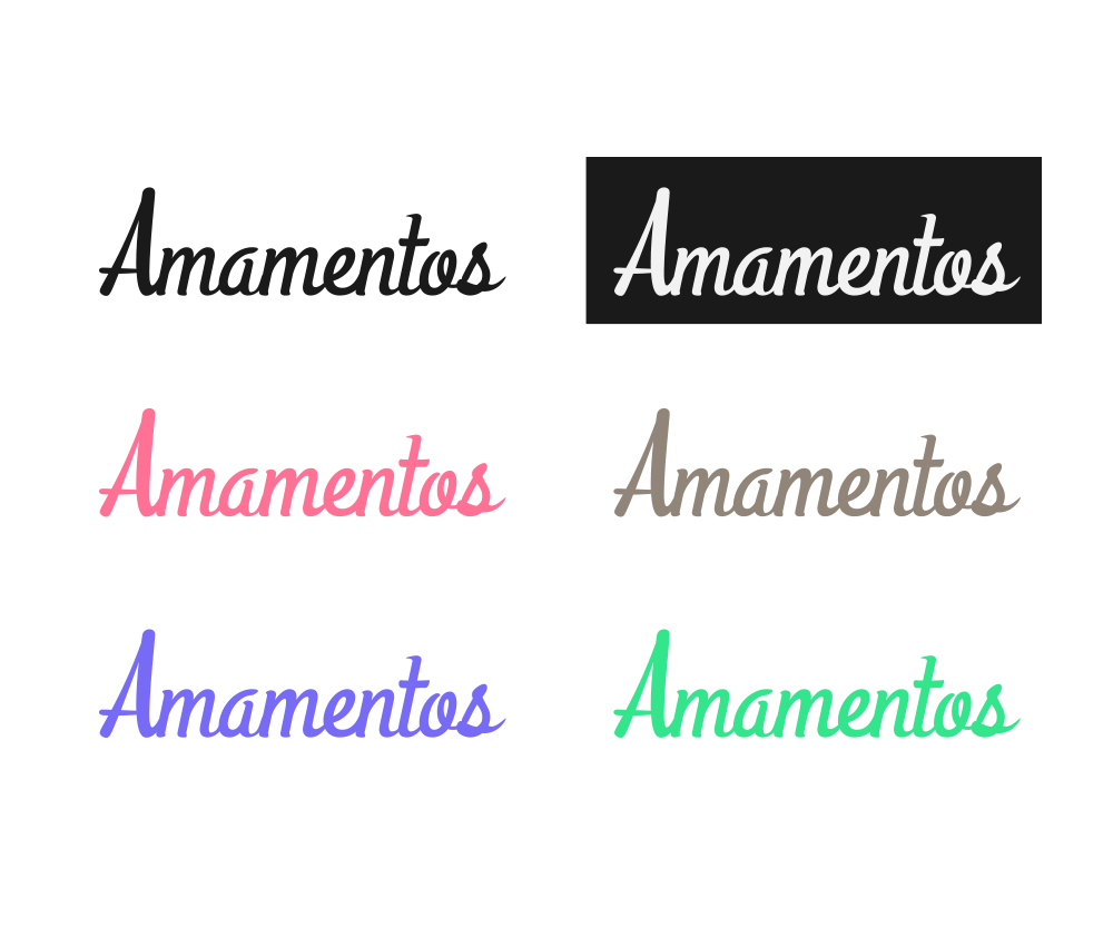 Logo Design by Gwen Andal for this project | Design #3519343