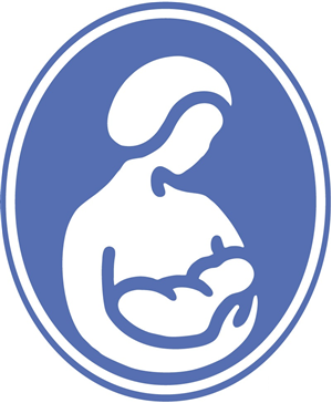 Logo Design by pra1755