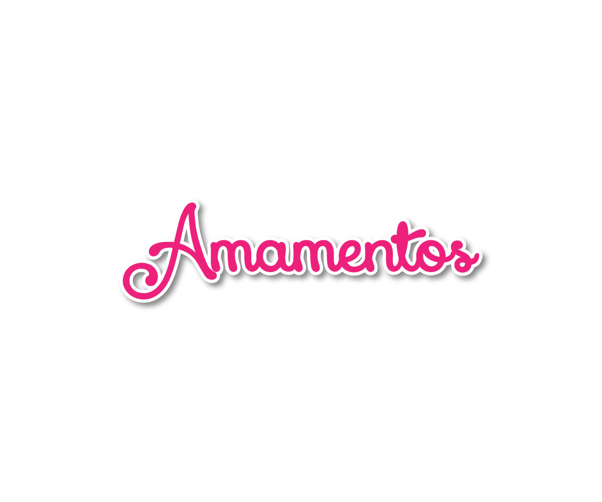 Diseño de Logo por kostasftp para este proyecto | Diseño #3580666