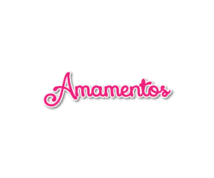 Logo Design by kostasftp