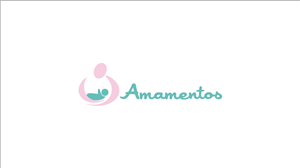 Logo Design by logoworld