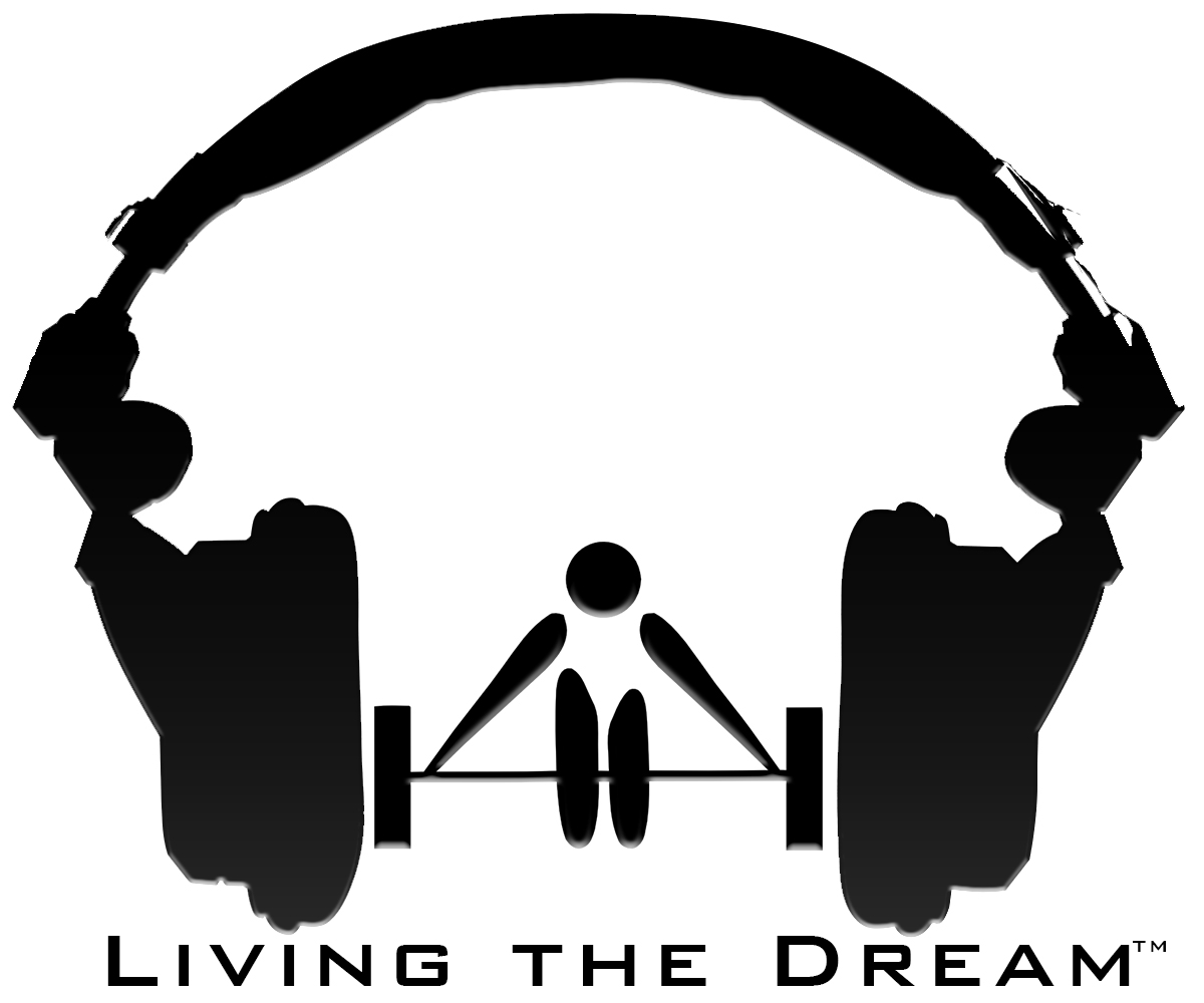 Design Graphique par amarjeetbitke14 pour TEAMLTD. | Design #3517905