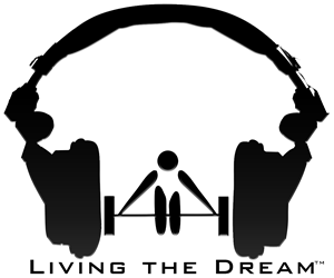 Graphic Design by amarjeetbitke14