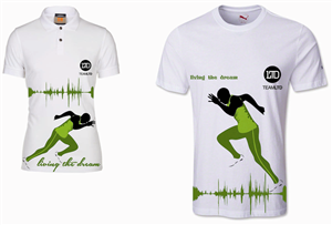 Graphic Design by frasia