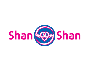 Logo Design by mosconick
