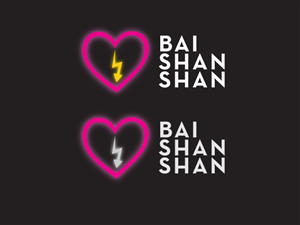Logo Design by OUT of BOX.d