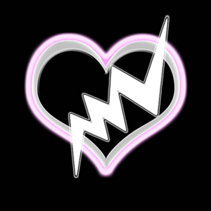 Logo Design by Tanaya Paige
