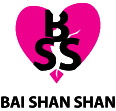 Logo Design by andres