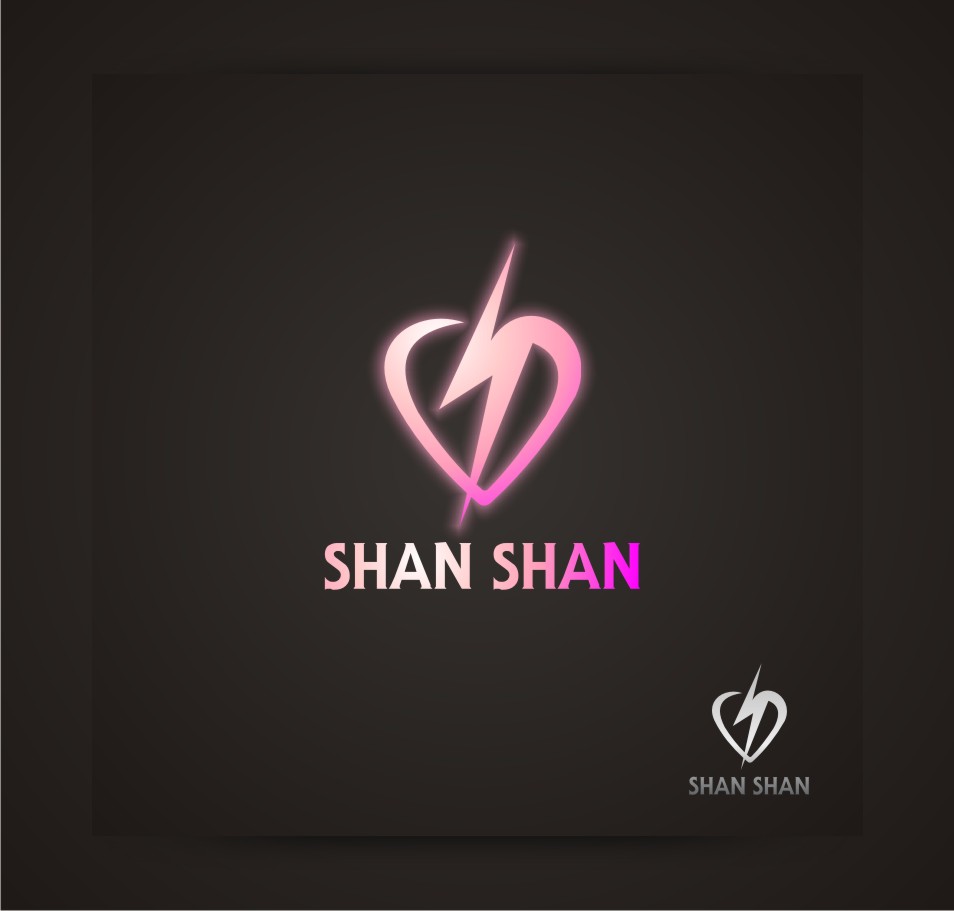 Logo Design by gray mind for this project | Design #875588