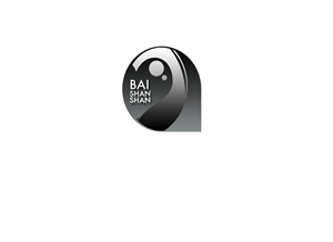 Logo Design by FREEDOMLOGO