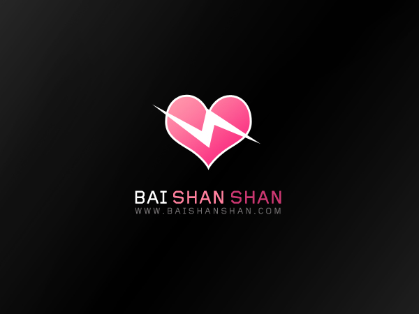 Logo Design by @daxjustin for this project | Design #886296