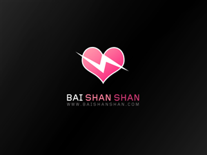 Logo Design by @daxjustin