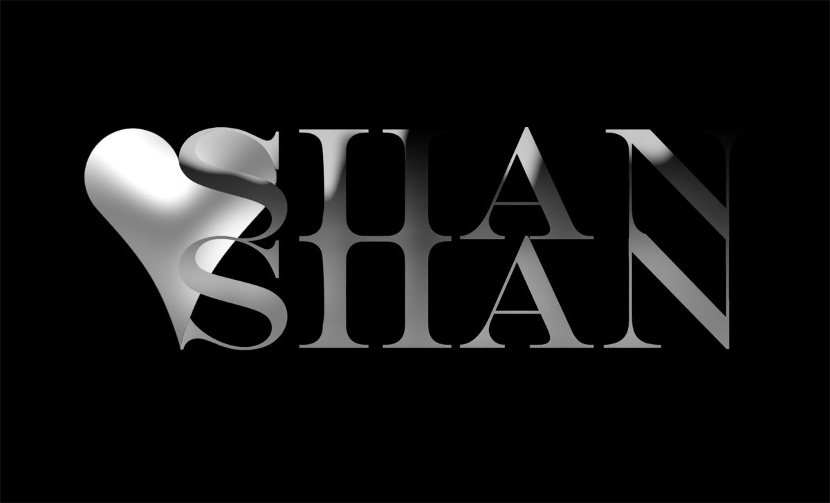 Logo Design by Rafael for this project | Design #882215