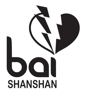 Logo Design by Maima Nera