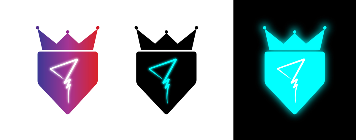 Logo Design by My Creative Half for this project | Design #874730