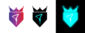 Logo Design by My Creative Half