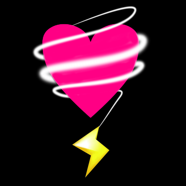 Logo Design by pielim for this project | Design #875931