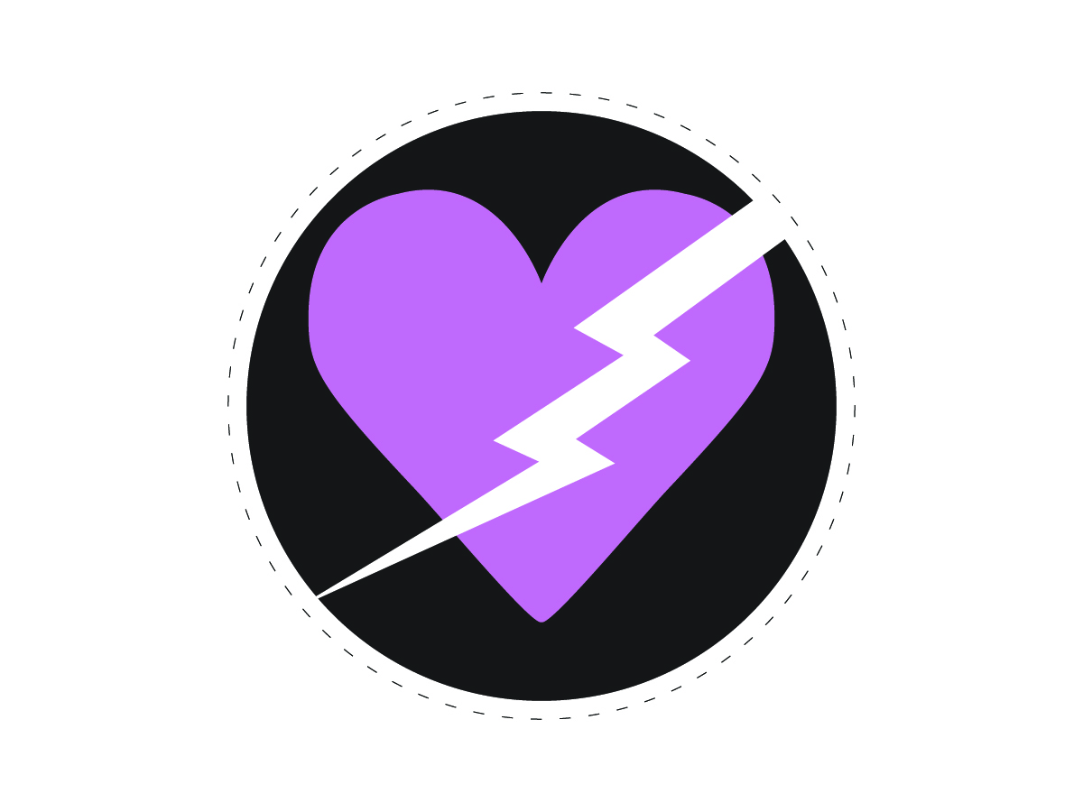 Logo Design by HoPeleS for this project | Design #877694