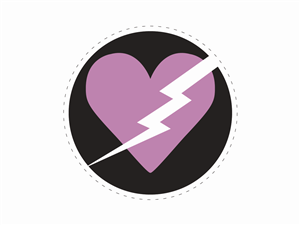 Logo Design by HoPeleS