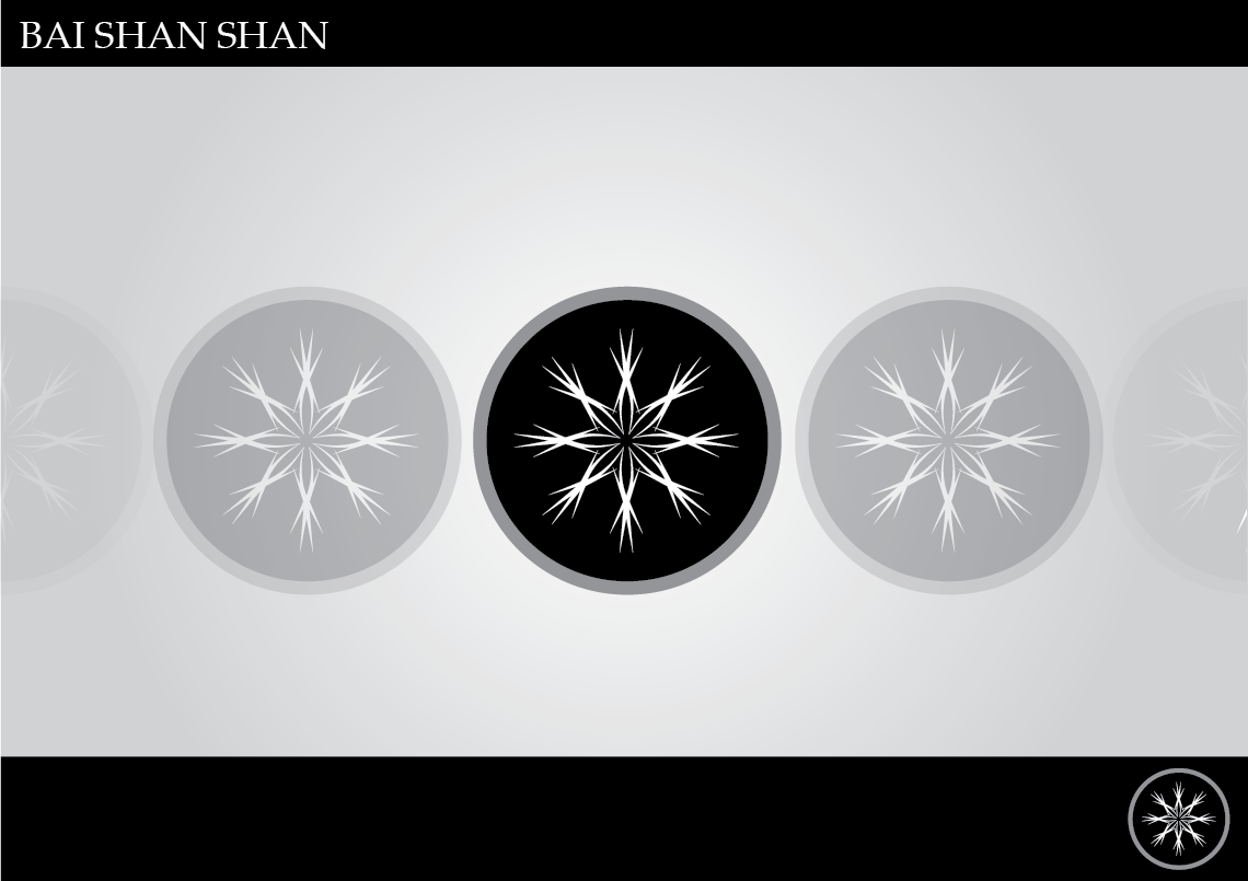 Design de Logo par TM GRAFFIX pour ce projet | Design #876910