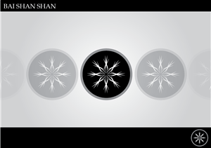 Logo Design by TM GRAFFIX