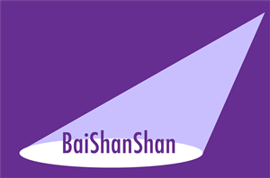 Logo Design by tammy.chan.design