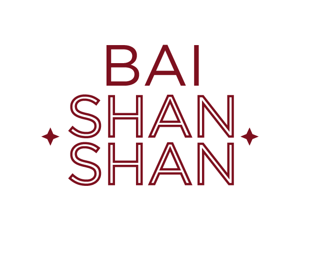 Logo Design by xy for this project | Design #881001