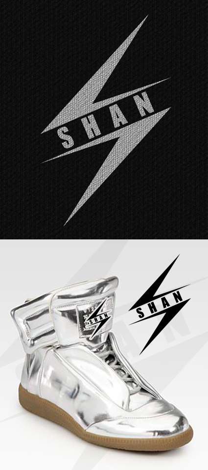 Logo Design by XINUZ for this project | Design #885080