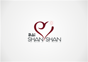 Logo Design by SenDesign