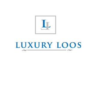 Logo Design by sabarna