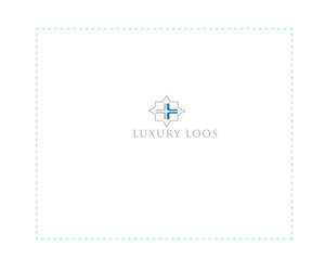 Logo Design by sabarna for this project | Design: #3579268