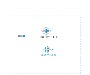 Logo Design by sabarna for this project | Design: #3587785