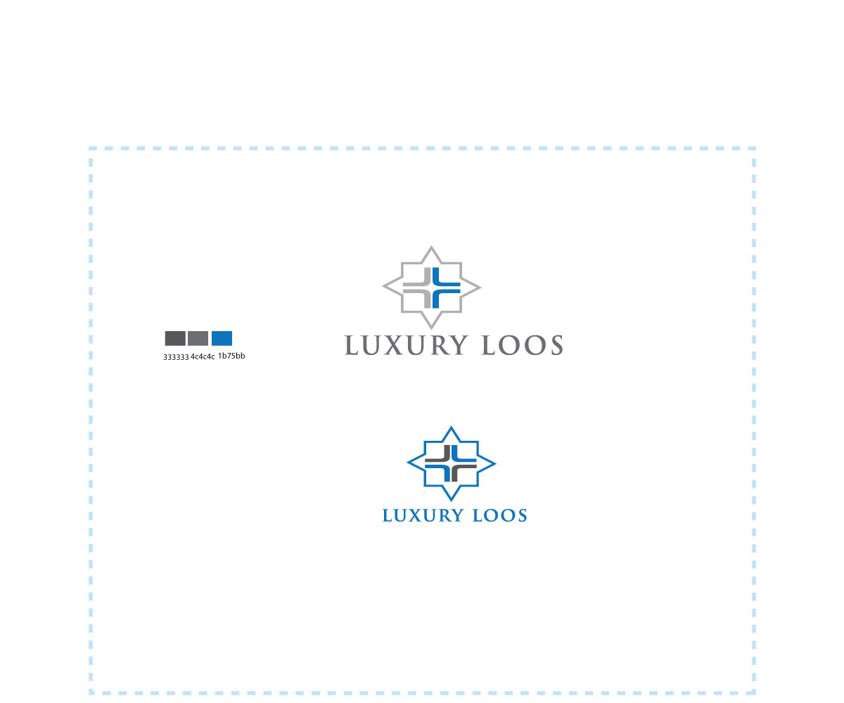 Logo Design by sabarna for this project | Design #3588164