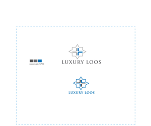 Logo Design by sabarna for this project | Design: #3588164
