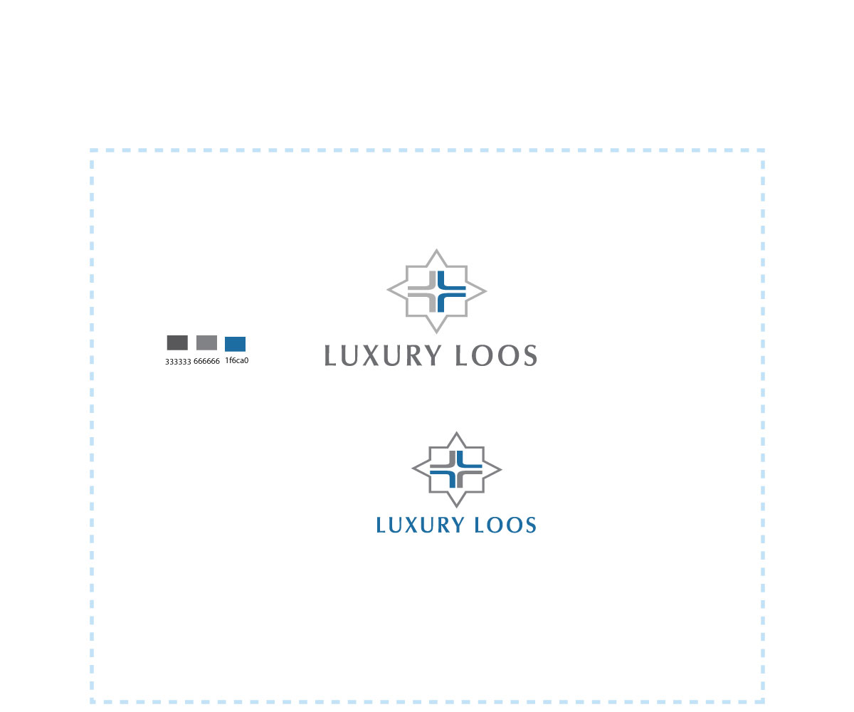 Logo Design by sabarna for this project | Design #3588304