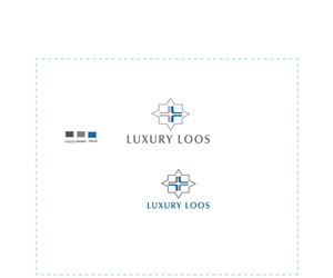 Design de Logo par sabarna pour ce projet | Design #3588304