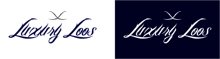 Design de Logo par The Pixelcraft Studio pour ce projet | Design #3564682